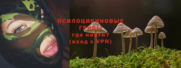 кокс Снежинск