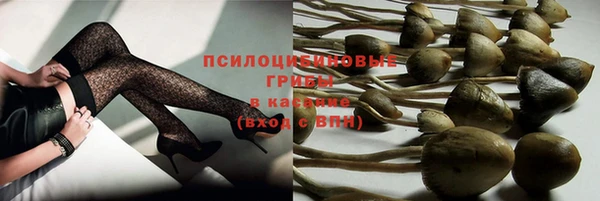 прущая мука Беломорск